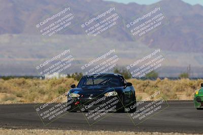 media/Nov-12-2022-Nasa (Sat) [[1029d3ebff]]/Race Group B/Qualifing Turn 16/